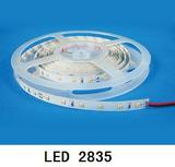 LED 2835