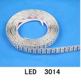 LED 3014