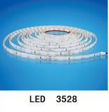 LED 3528