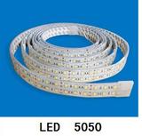 LED 5050