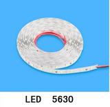 LED 5630