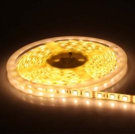 LED 暖白