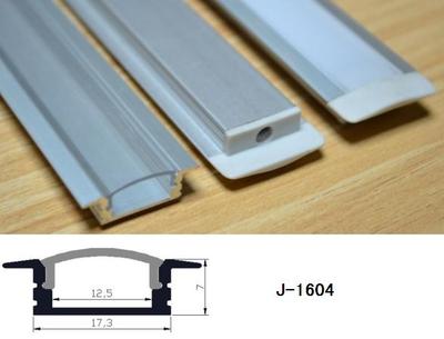 J-1604