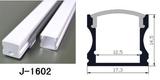 J-1602