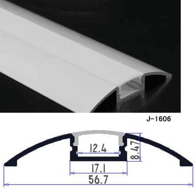 J-1606