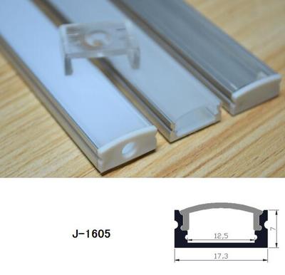 J-1605