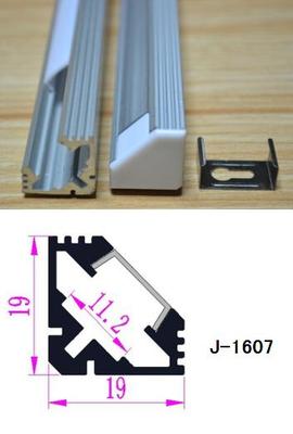 J-1607