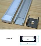 J-1608