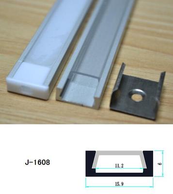 J-1608