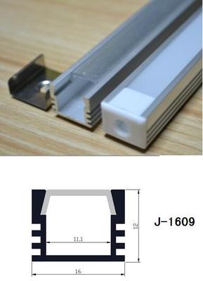 J-1609