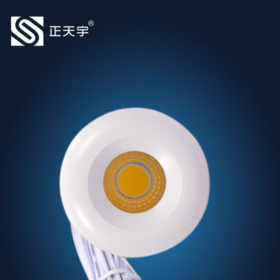 H2104