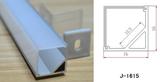 J-1615