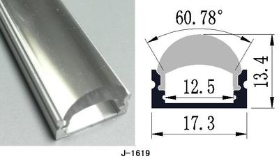 J-1619