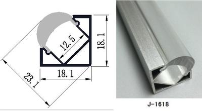 J-1618