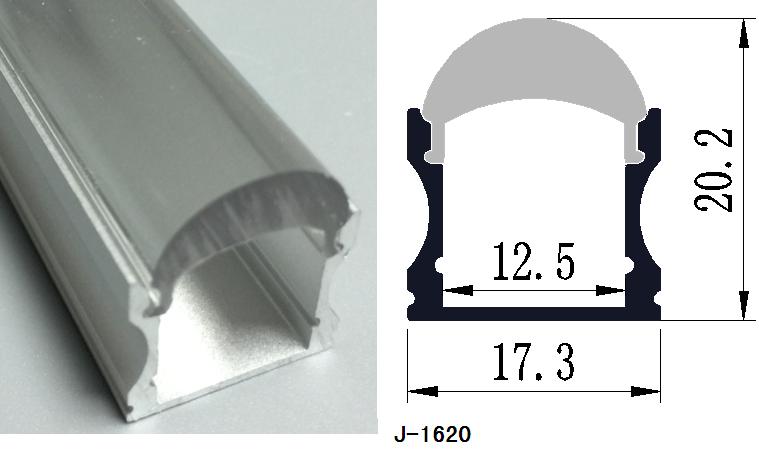 J-1620