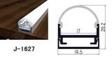J-1627