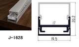 J-1628