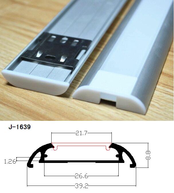 J-1639