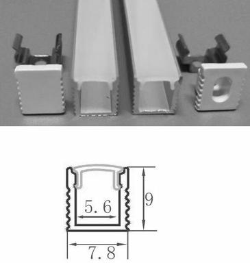 LED橱柜灯条新品